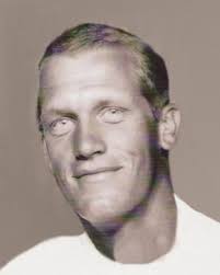 Lyle F Watson Obituary July 1, 2024