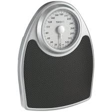 Get your bathroom weighing scale today and begin tracking your. The 7 Best Bathroom Scales Of 2021