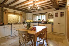 Country kitchen designs farmhouse kitchen decor diy kitchen kitchen ideas country kitchens open kitchen kitchen islands farmhouse style kitchen windows. Country Kitchen Design Ideas Houzz