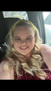 Remembering Aunt Ruth Finkel, a dedicated teacher in Westville Village, New  Haven, CT