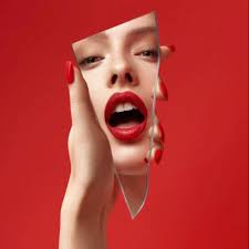 Eva Sun & Sea SPF 15 Shimmer Tanning Oil