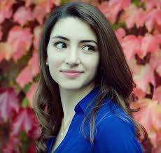 Faculty chamber recital features Lee University's Cahill Smith and friends 