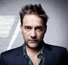 Happy Birthday to Vicentico vocalist for @lfcoficial