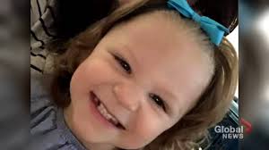 Man charged with second degree murder following Corunna, Ont., woman's  death