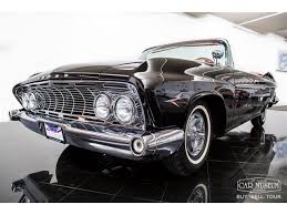 Image result for Midnight Black 1961 Dart