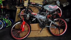 Ro bike kedai basikal asub kohas kota bharu. Kedai Basikal Kb Home Facebook
