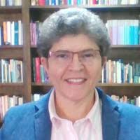 Noe Silva's Instagram, Twitter & Facebook