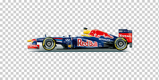 Get up to 50% off. Formula One Car Formula Racing Red Bull Racing 2013 Formula One World Championship Red Bull Racing Racing Car Performance Car Png Klipartz