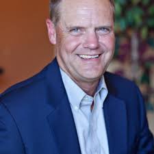 TOP 10 BEST Mediators near Natomas, Sacramento, CA