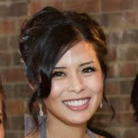 Jessica Lee Email & Phone Number