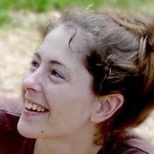 Articles by Grace Houle