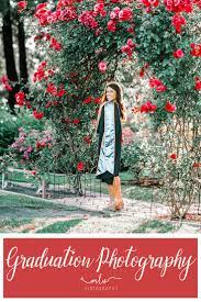 Graduation Photoshoot At Municipal Rose Garden Graduation Photoshoot Graduation Photography Photoshoot
