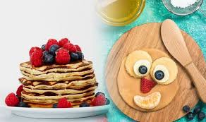 You'd batter believe it's pancake day today. i met a really angry pancake earlier. Pancake Day 2020 Jokes And Puns The Best Jokes To Celebrate Pancake Day Today Express Co Uk