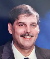 Search Edward Marsh Obituaries and Funeral Services