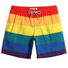 A wide variety of mens slim bathing suits options are available to you, such as feature, supply type, and material. Caloleyng Mens Slim Fit Quick Dry Beach Swim Shorts Swim Trunks Mens Bathing Suits With Mesh Lining