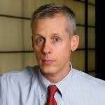 Chemical Transporters Focus