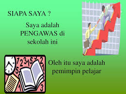 Laman blog cikgu tan cl bengkel penulisan karangan bahan rangsangan di sekolah menengah persendirian chung hua klang. K E P I M P I N A N Pemimpin Ialah Orang Yang Pimpin Pandu Bimbing Ppt Download