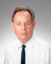 Psychiatry in Pittsburgh, PA'''''