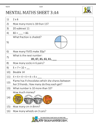 These skills are organised into categories, and you can move your mouse over any skill name to preview the skill. Kangaroo Math Test Papers Grade 2 Peepsburgh