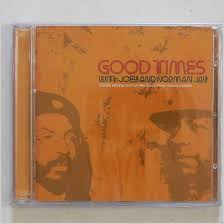 Good Times Vol.1: Amazon.de: Musik-CDs & Vinyl