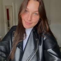 50+ "Tayla Jade" profiles