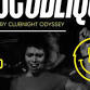Discoblique | A Coventry Clubnight Odyssey event image