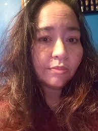 Is stalking common after getting rid of a narcissist?