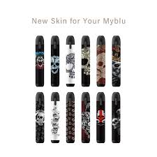 Koleksi oleh aulia tri • terakhir diperbarui 11 minggu lalu. Shiodoki 2 Pack Myblu Skin Decal For Pax My Blu 2 5d Technology Ultra Thin Protective Sticker For Myblu Wraps Cases Dead Body Phone Sticker Back Flim Aliexpress
