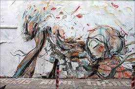 7 Graffiti Drawing Free Sample Example Format Free Premium Templates
