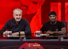 بهترین خرید بعد از انقلاب مال پرسپولیس است!