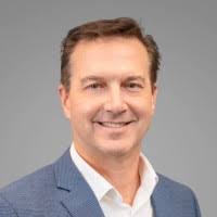 ✨ What a great way to start the new year! Join us in welcoming Victoria  Platt, the newest member of our leadership team in the Americas! As Head of  Airline Strategy and