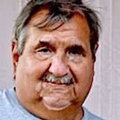 Baskins Family Obituaries