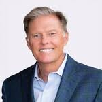 Board of Directors :: Weave Communications, Inc. (WEAV)