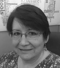 Common Core Mathematics: