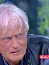 Daniel Auteuil séparé d'Emmanuelle Béart : Dave fait une confidence au  sujet de leur rupture