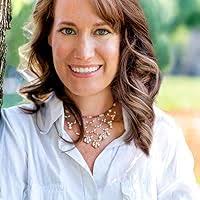 Bring A Cowboy Home (Magnolia Series #1) by Gloria Doty