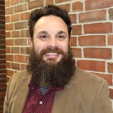 Pittsfield Cooperative Bank > testDataStaff