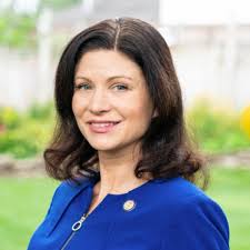 Meet the House of Delegates