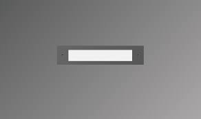 We Ef Sto100 Led Exclusively Available At Technolite Check Us Out On Www Technolite Global For Your Architectural Lighti Light Architecture Architecture Led