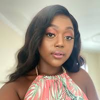 University of the Witwatersrand