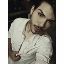 Stream Abner Santos music