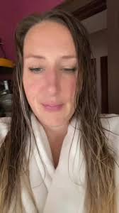 Abby Ohlsen (@abbyohlsen811)