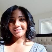 10+ "Deborah Colucci" profiles