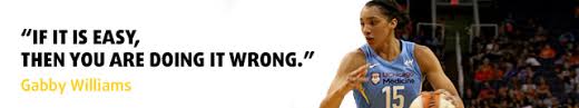 This page boasts of several dozens of memorable sports quotes from some of the most famous personalities in and we are glad your search for famous quotes about sports has brought you here. 100 Of The Best Motivational Sports Quotes Lottoland Uk