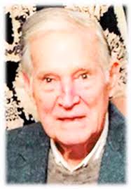 Donald Kent (1927-2015)