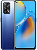 You're visiting (pakistan) country version. Oppo A74 Price And Specifications Phoneaqua