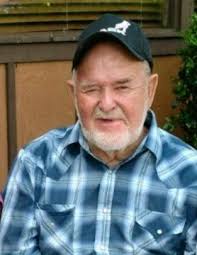 Obituary for Dean Gosnell