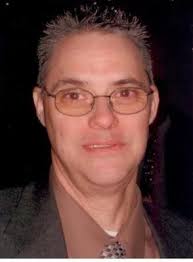 Thomas Muller Obituary (1958