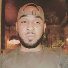 The second season of 'X-MEN '97' will premiere