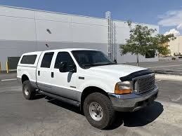 Image result for Oxford White 1999 F250